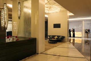 Hotel Musheireb - Souq Waqif Boutique - Swbh 5*