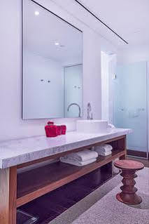Hotel Musheireb - Souq Waqif Boutique - Swbh 5*