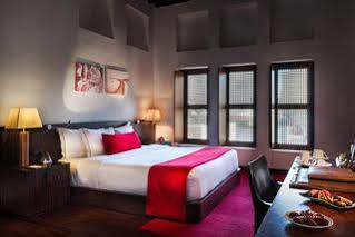 Musheireb - Souq Waqif Boutique - Swbh 5* Doha