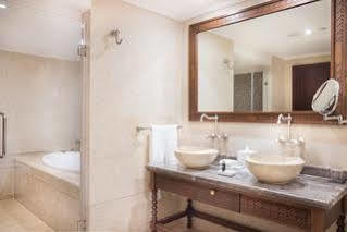 Musheireb - Souq Waqif Boutique - Swbh Hotel 5*