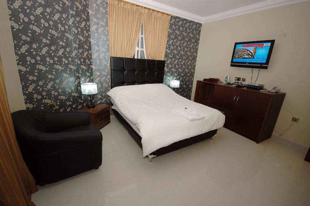 Sovereign - Marriage Certificate Required Hotel Doha