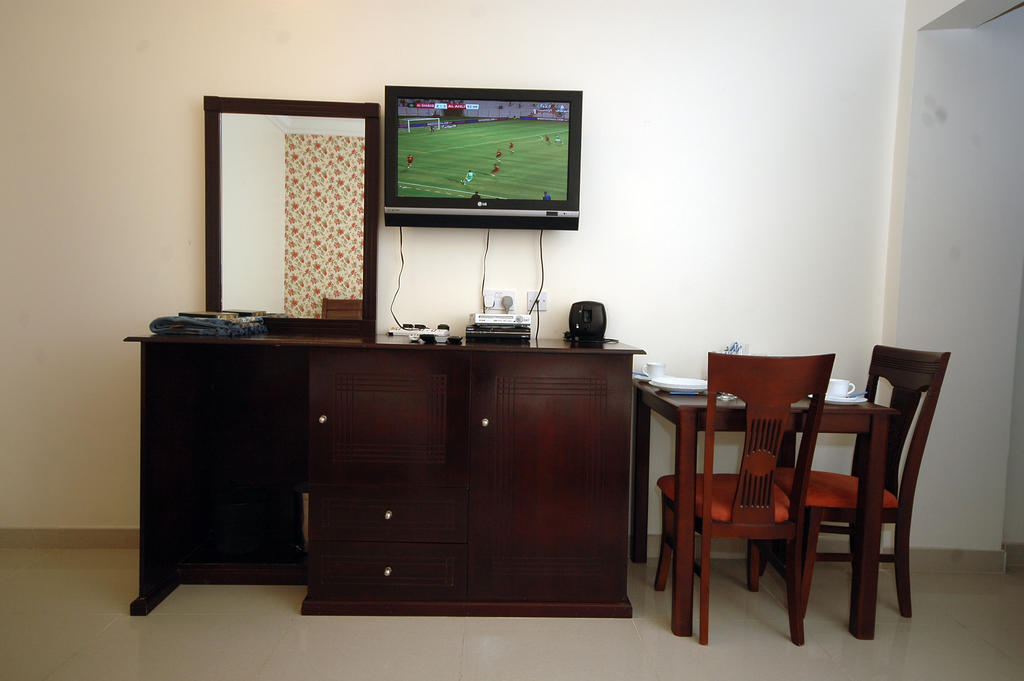 Sovereign - Marriage Certificate Required Doha
