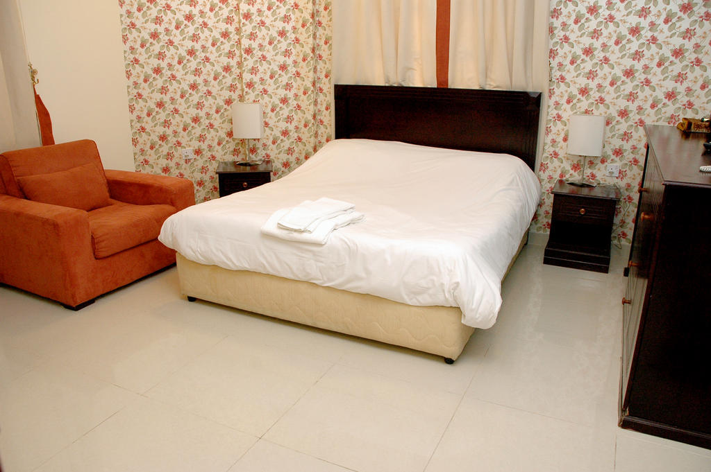 Sovereign - Marriage Certificate Required Hotel