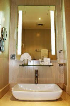 Rawda 3*