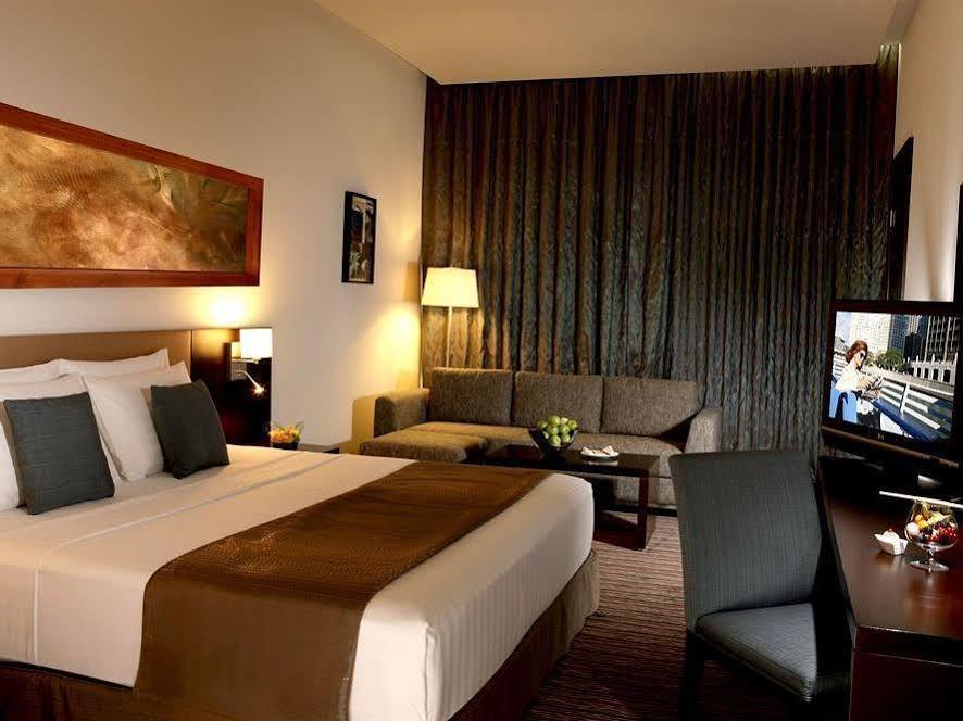 Safir Doha