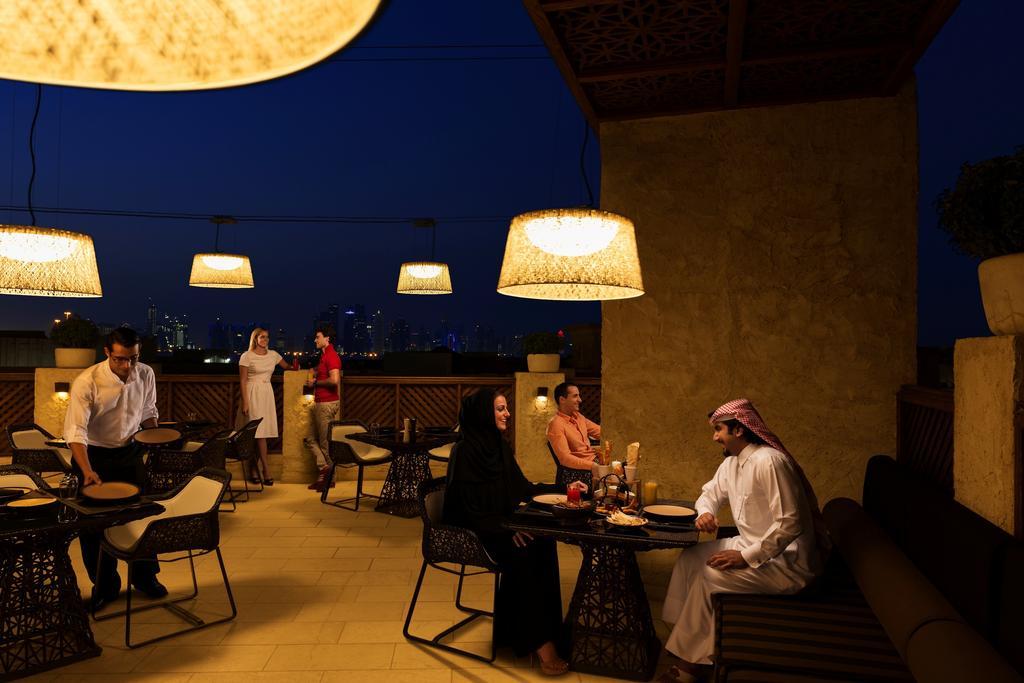 Arumaila - Souq Waqif Boutique - Swbh Doha