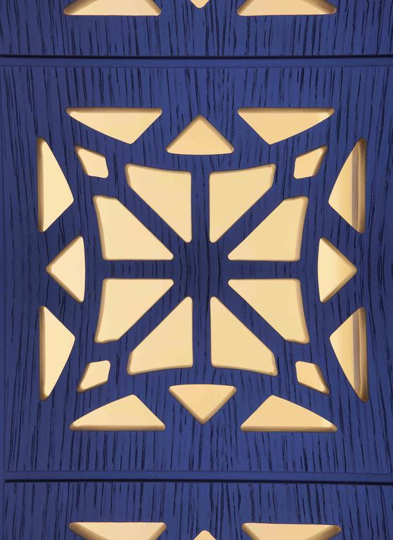 Arumaila - Souq Waqif Boutique - Swbh