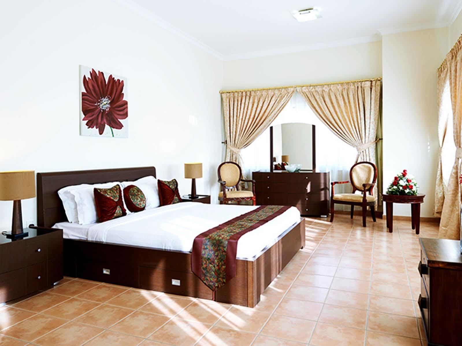 Al Safa Royal Doha