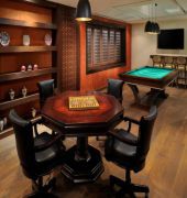 Al Bidda Boutique 5* Doha