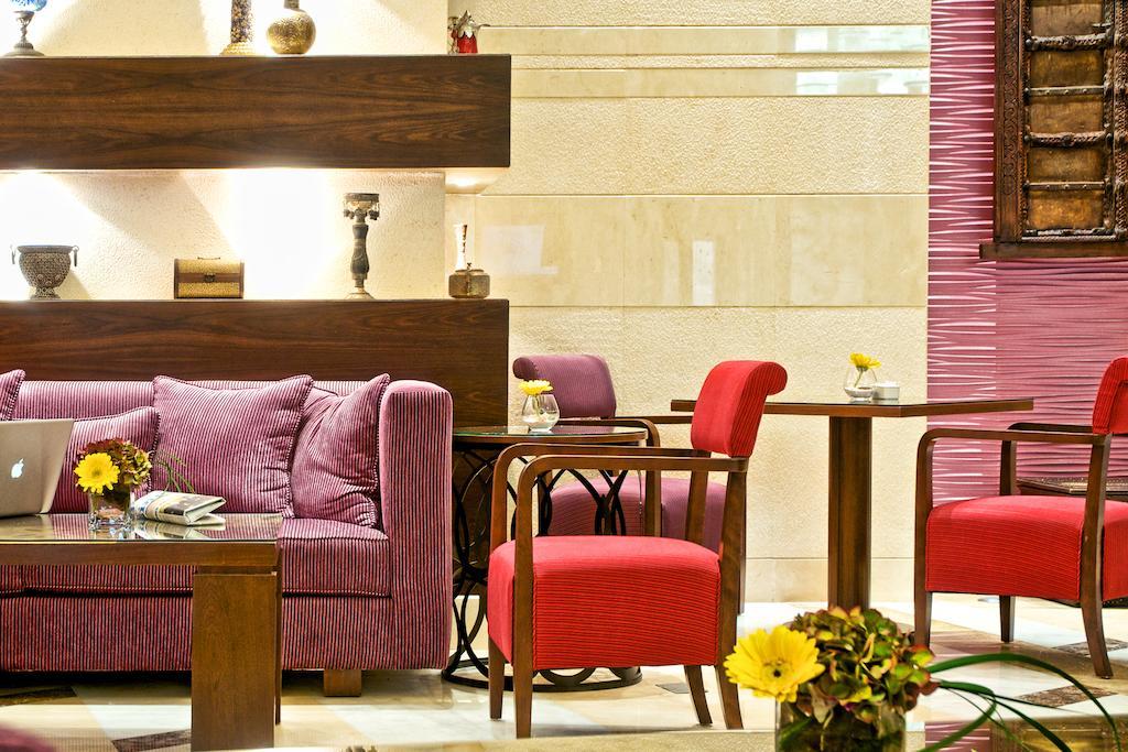 Hotel Grand Regal 4*