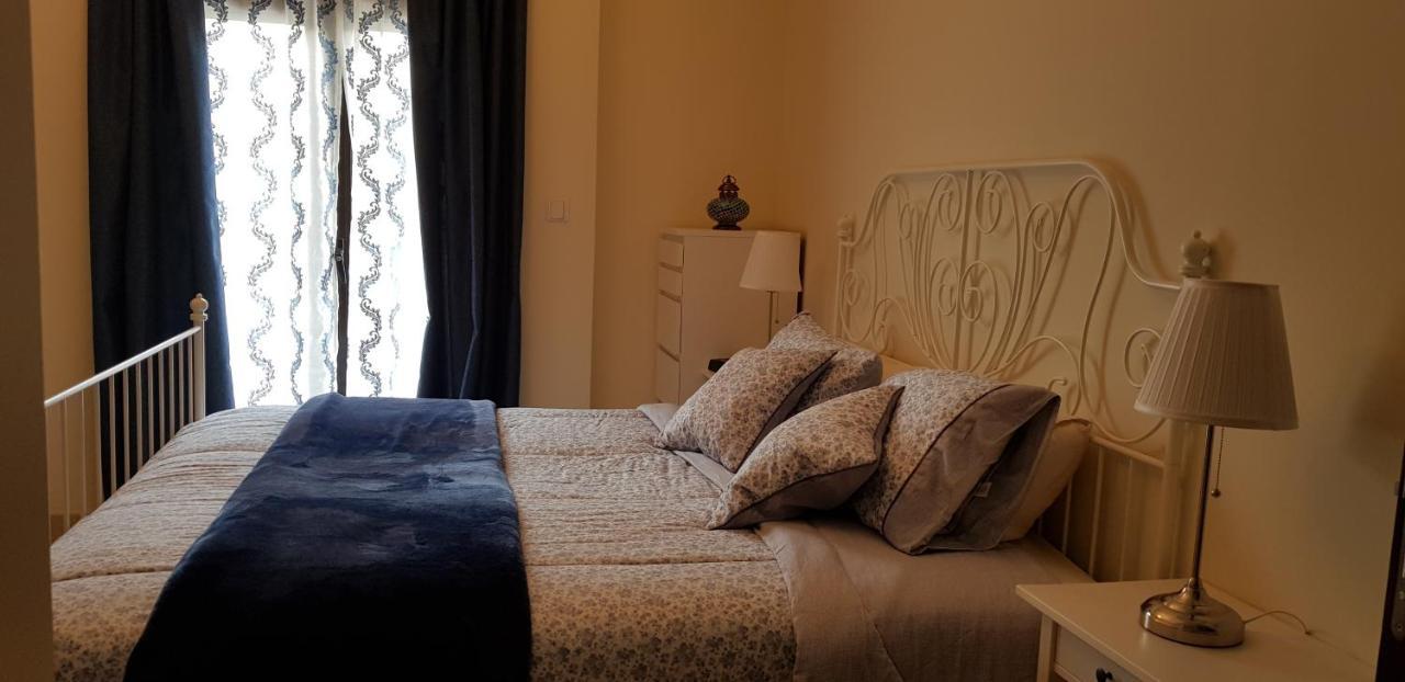 Homestay Bakob Doha