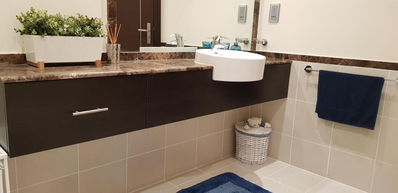 Homestay Bakob Doha