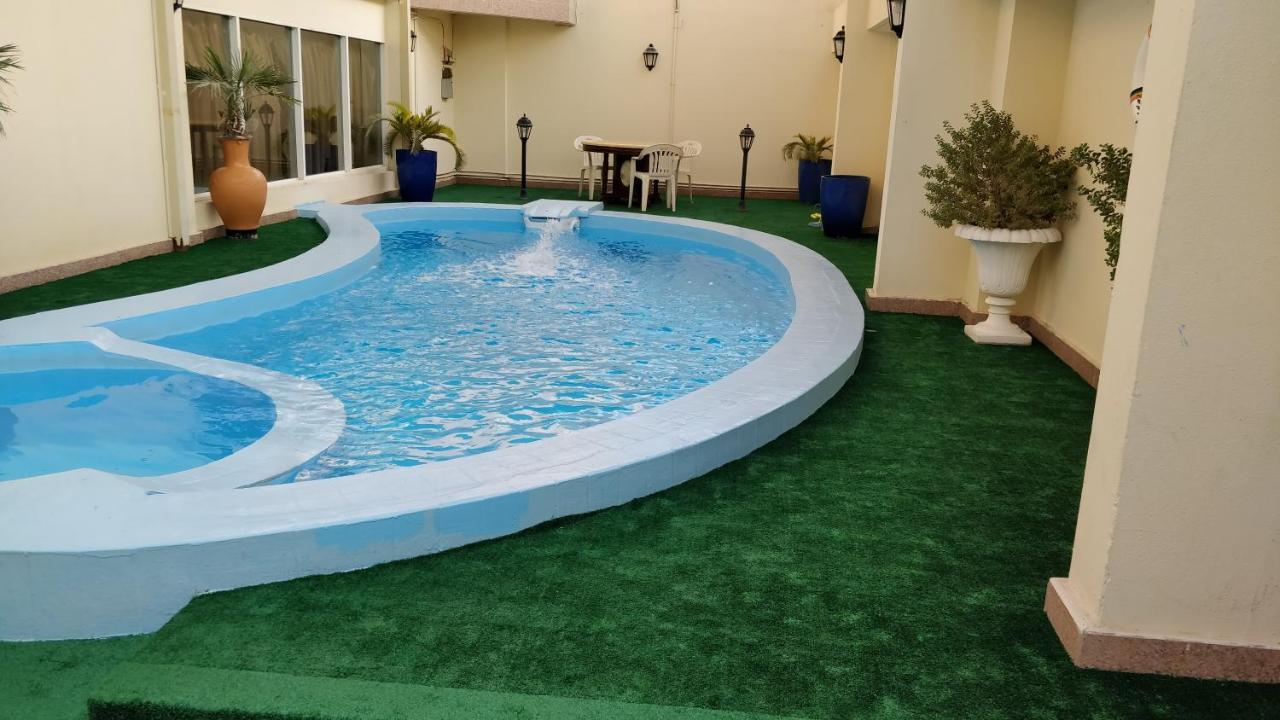 Cayam Doha