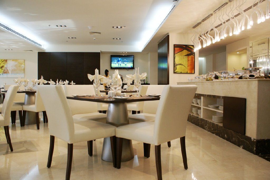 Safir