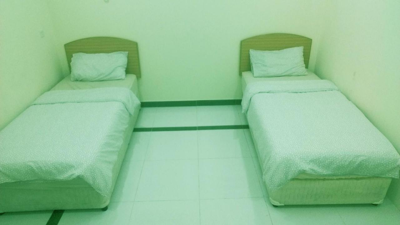 Homes Hostel