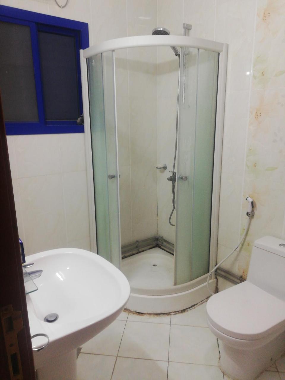 Mer_dan Hostel