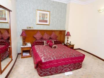 Royal Qatar Doha