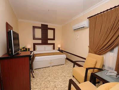 La Boutique Hotel Doha