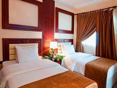 La Boutique * Doha