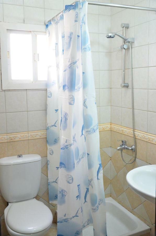 Platinum Residences Aparthotel 3*