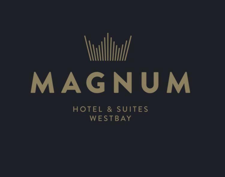 Magnum & Suites Westbay Doha