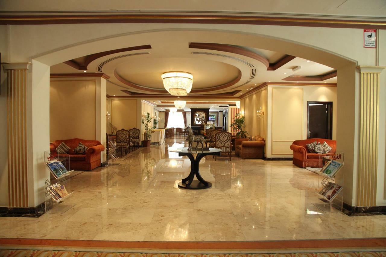 Hotel Magnum & Suites Westbay 5*
