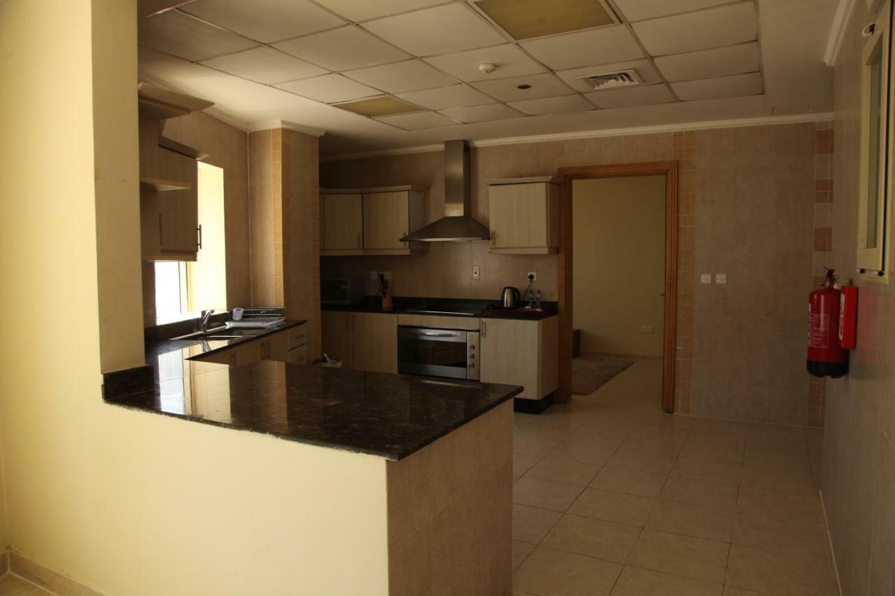 Magnum & Suites Westbay