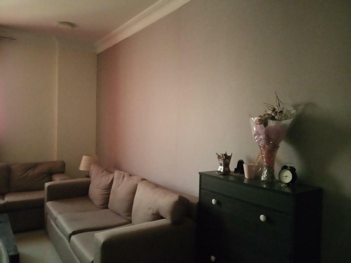 Privatunterkunft In Jadeed Doha