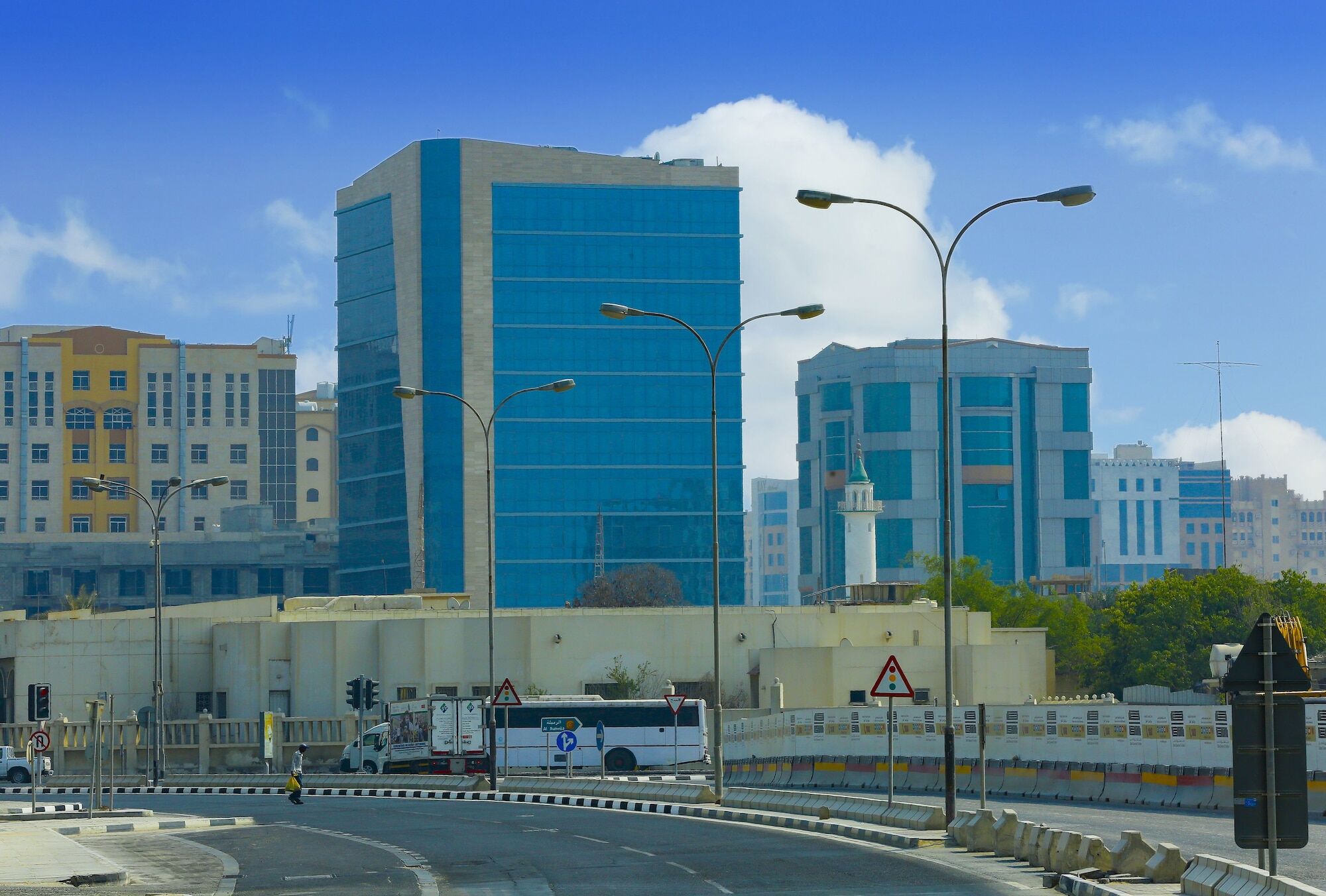 The Castle Premium Hotel 3*