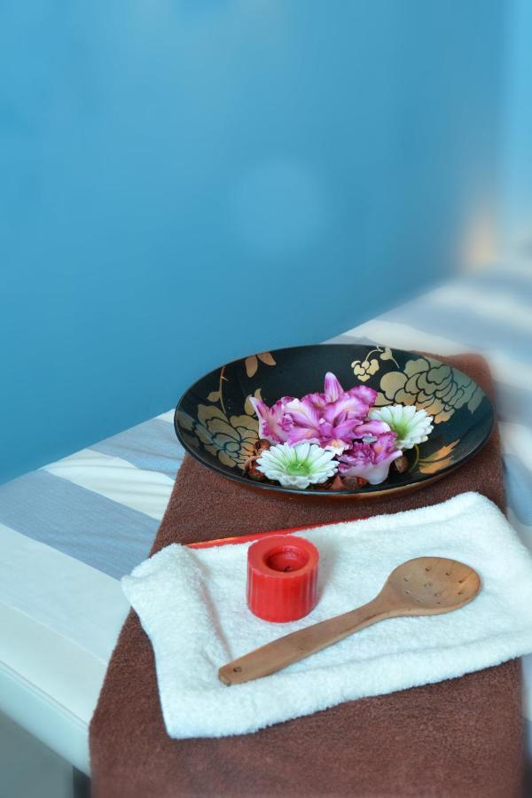 The Royal Riviera 4* Doha