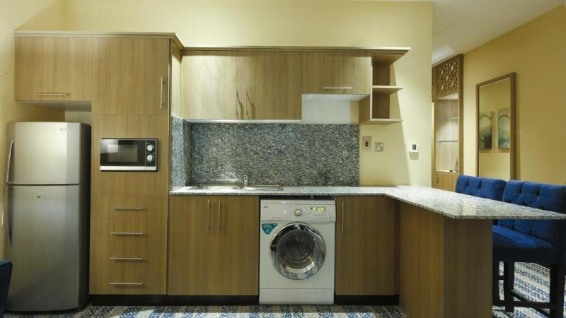 The Castle Premium Hotel 3*