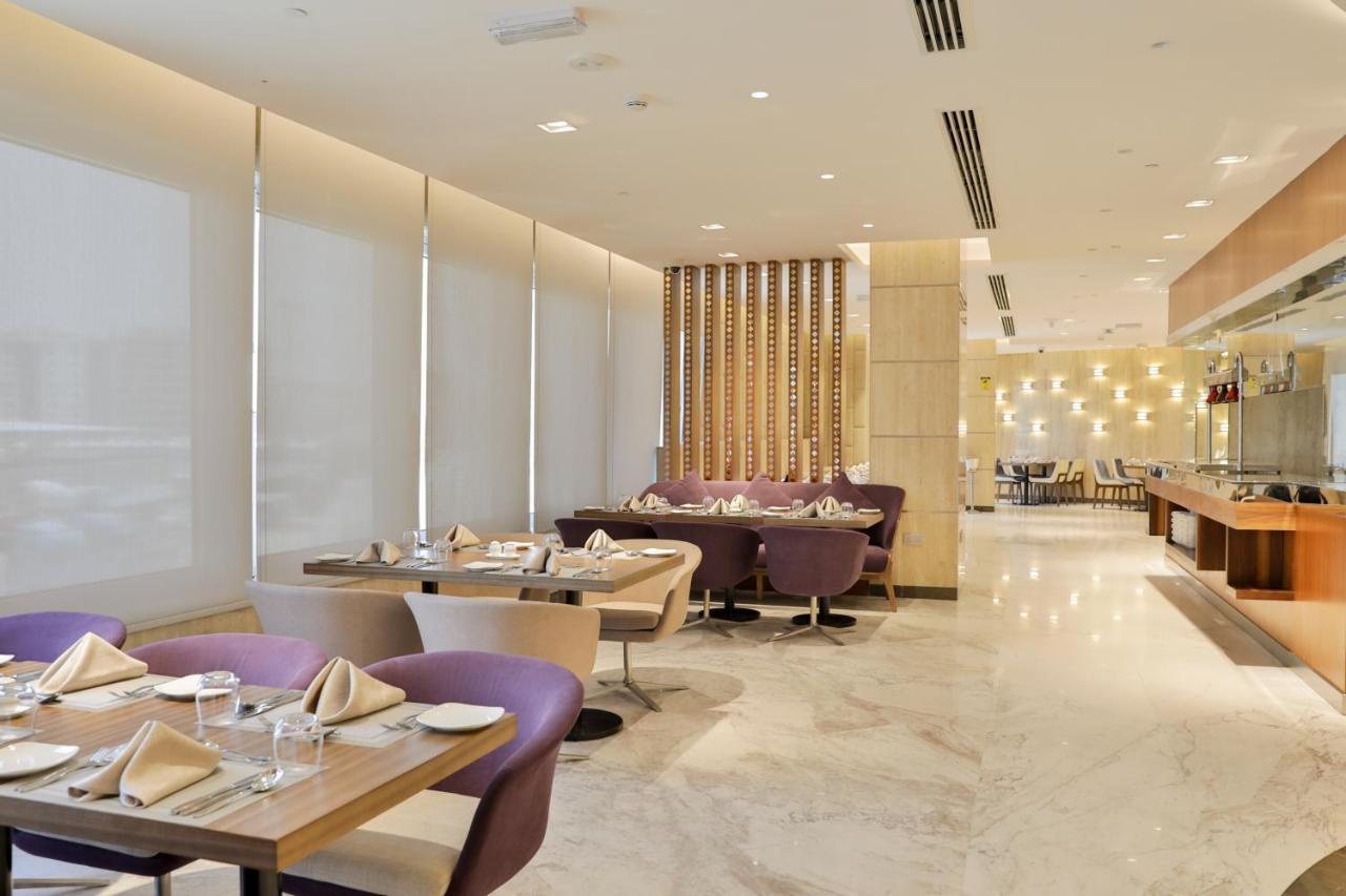 Vip Qatar Hotel Doha