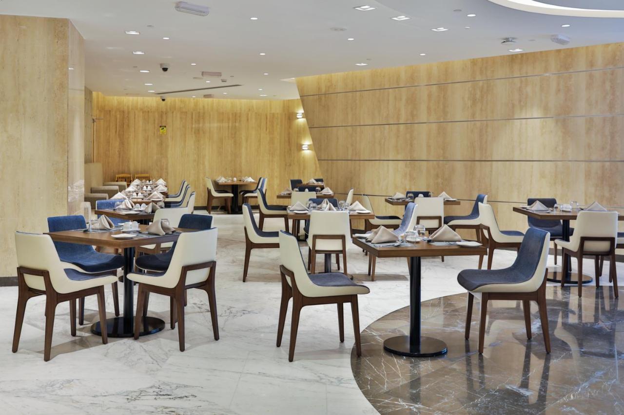 Vip Qatar 5*