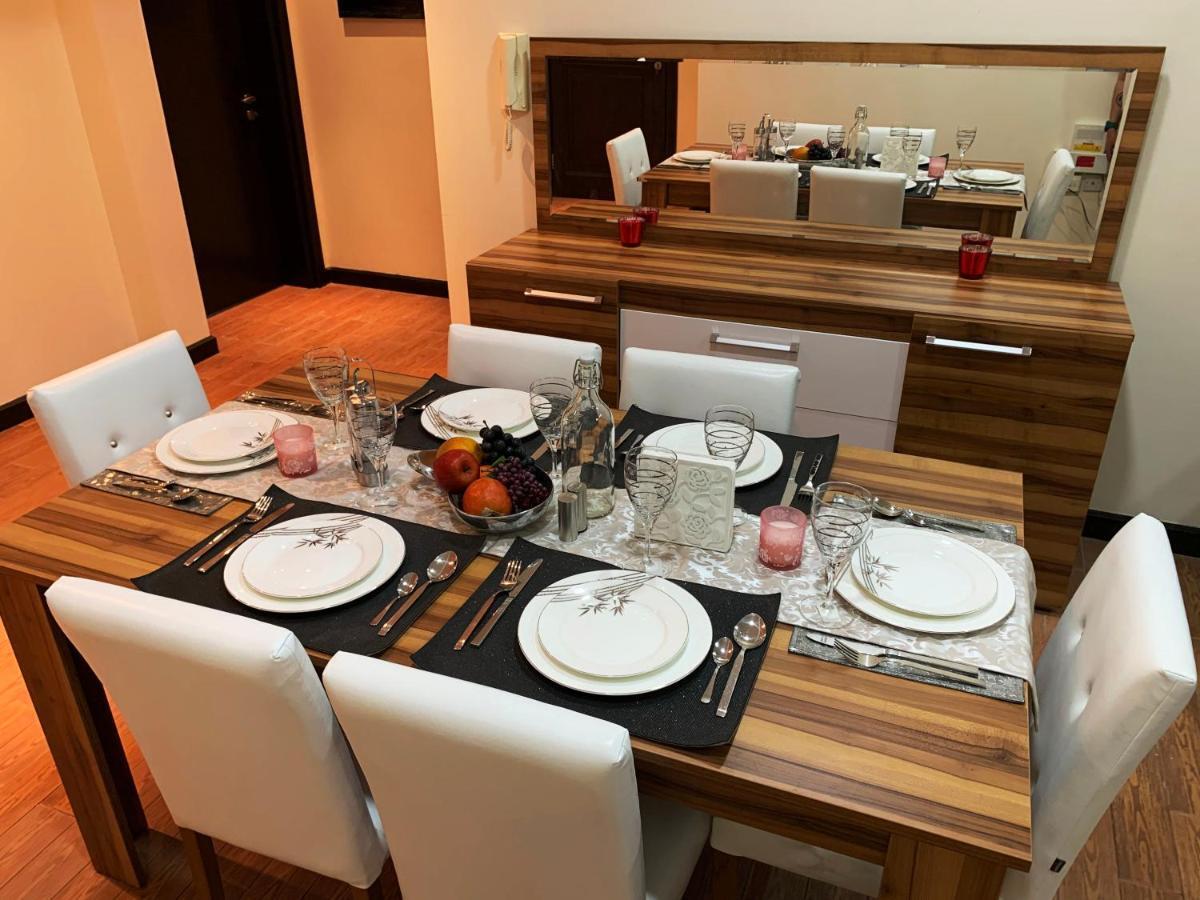 City Star Residences Căn hộ *