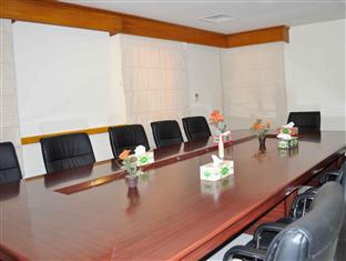 Hotel Addar Doha