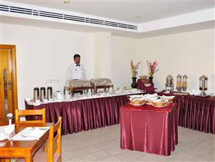 Addar Hotel Doha