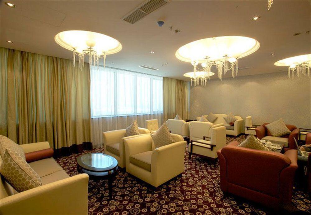 Century 4* Doha