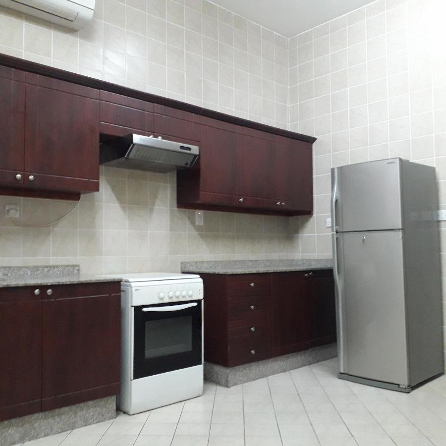Golden House Hostel