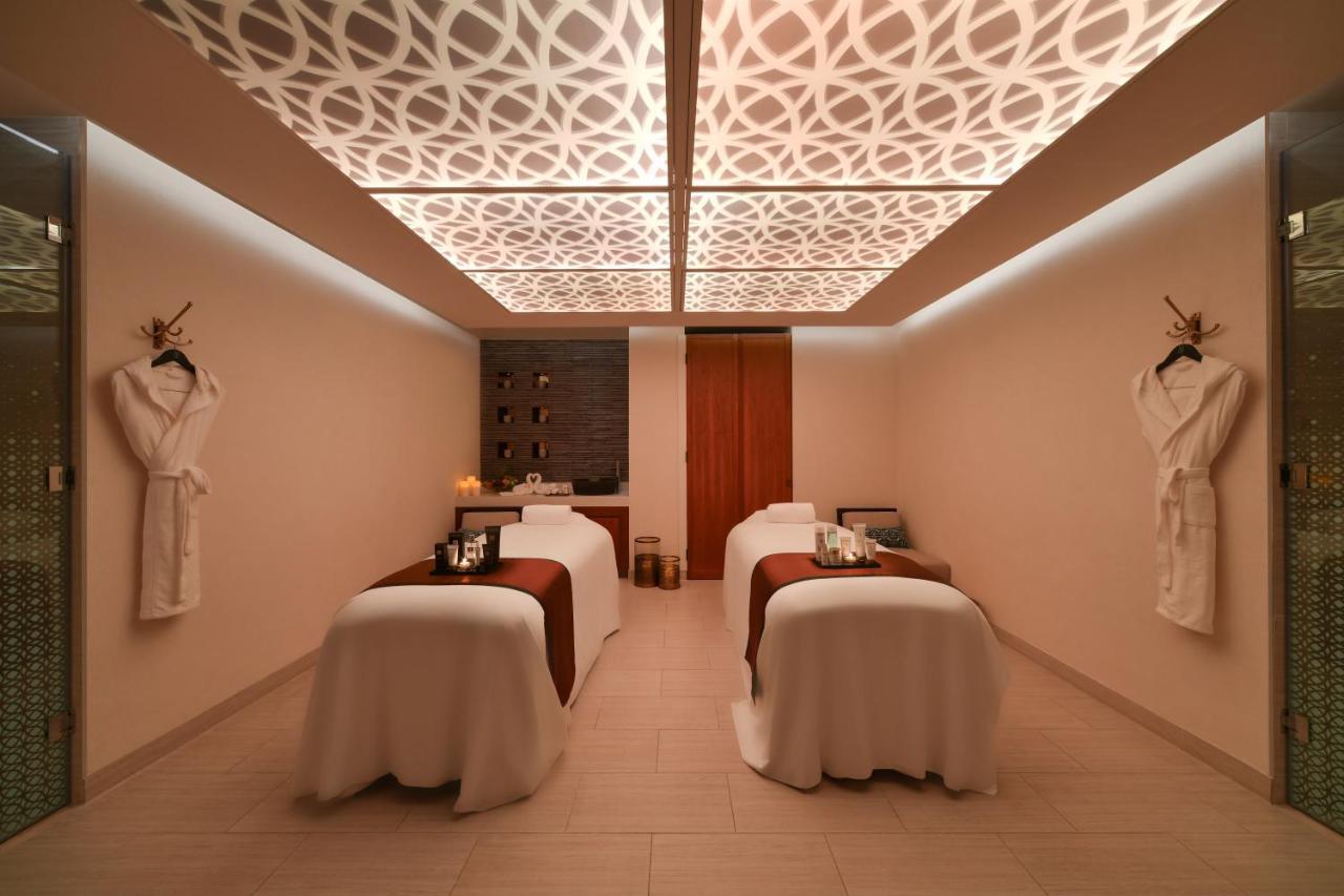 Alwadi - Mgallery Collection Hotel Doha