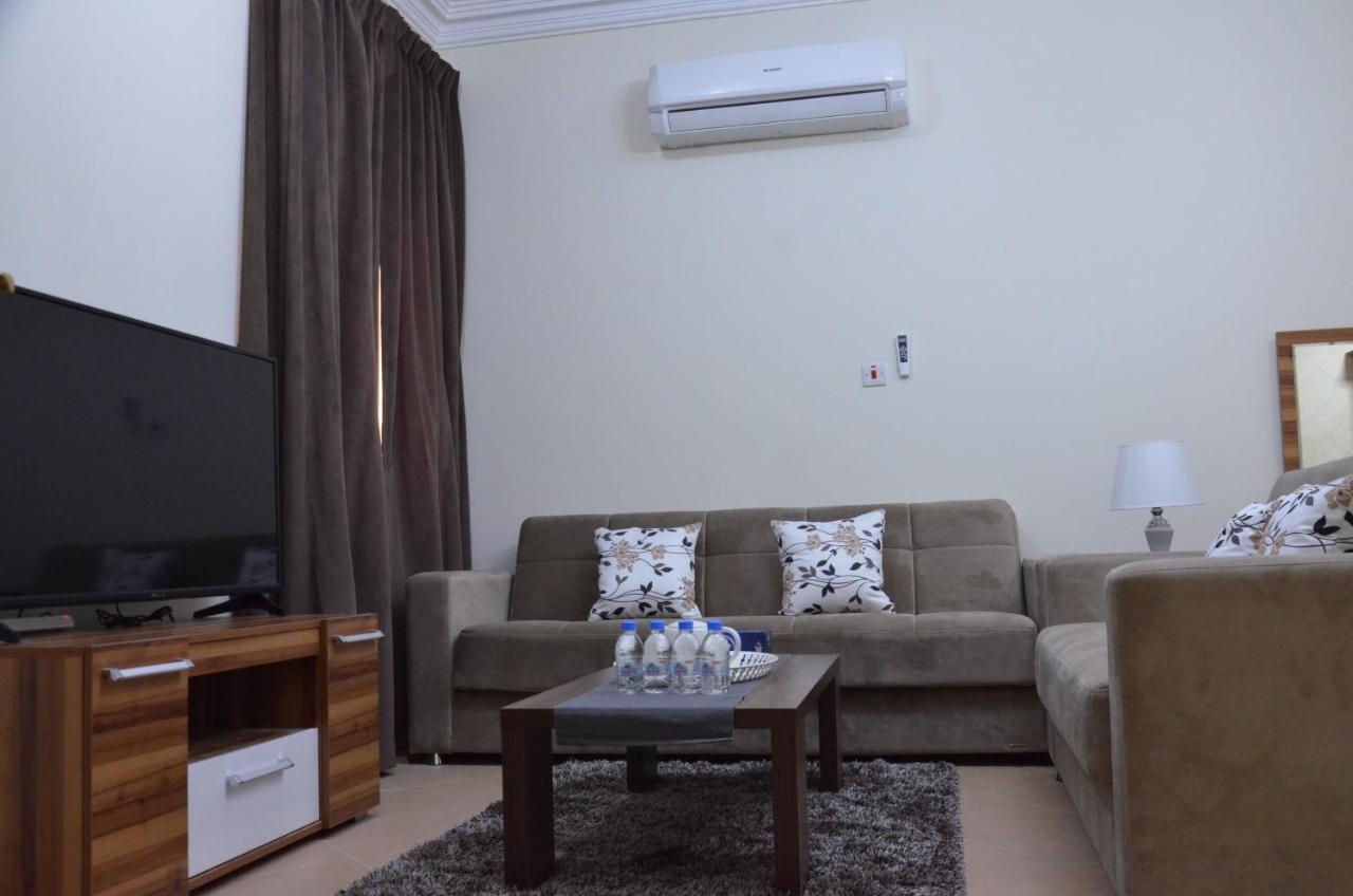 Apartamento Emerald Suites