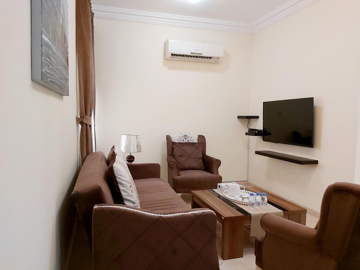 Aparthotel Platinum Residences 3*