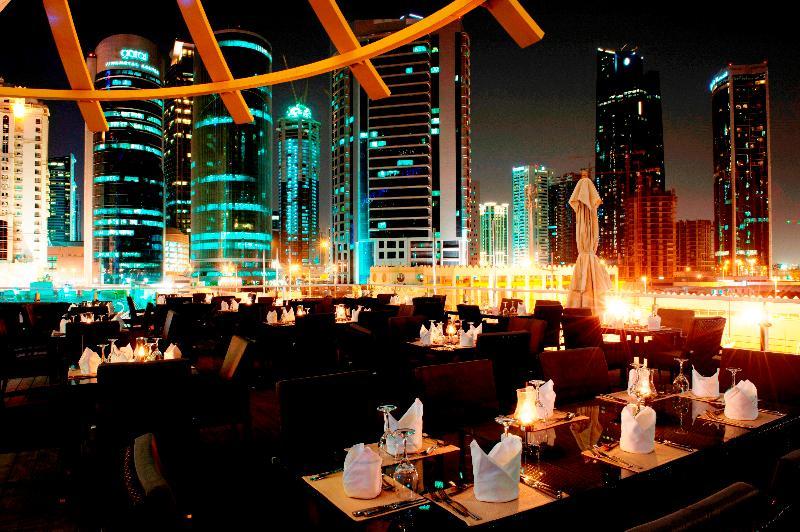 Apartment Magnum Doha
