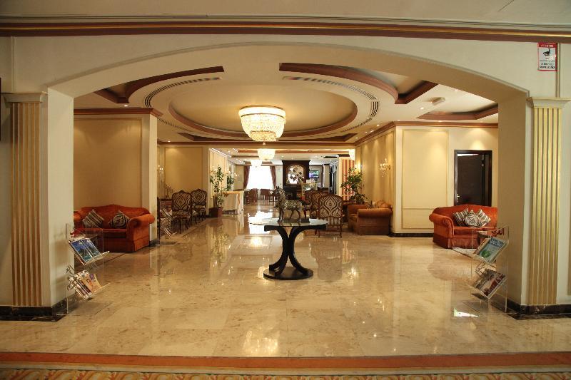 Magnum Doha