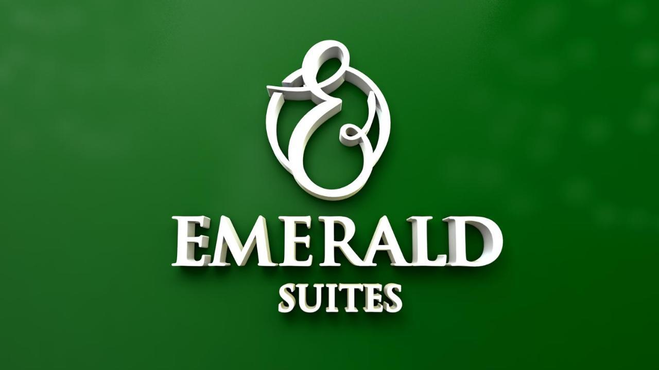 Emerald Suites