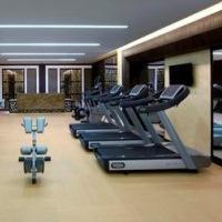Al Mirqab - Souq Waqif Boutique - Swbh Hotel 5*