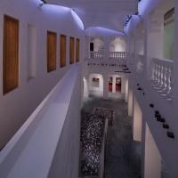 Al Najada - Souq Waqif Boutique - Swbh 5*