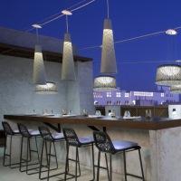 Arumaila - Souq Waqif Boutique - Swbh Hotel