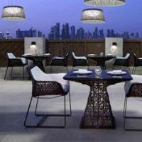 Arumaila - Souq Waqif Boutique - Swbh