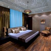 Arumaila - Souq Waqif Boutique - Swbh 5* Doha