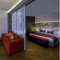 Hotel Arumaila - Souq Waqif Boutique - Swbh